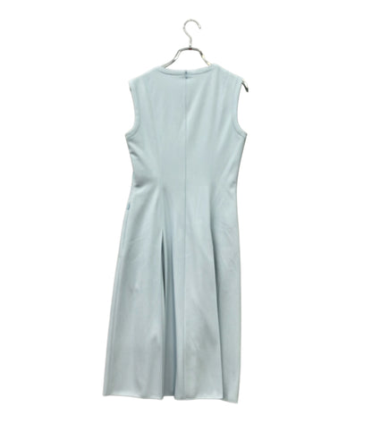 FOXEY ノースリーブワンピース レディース SIZE 40 (M) フォクシー