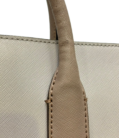 Kate Spade 2WAYハンドバッグ ショルダーバッグ レディース ケイトスペード