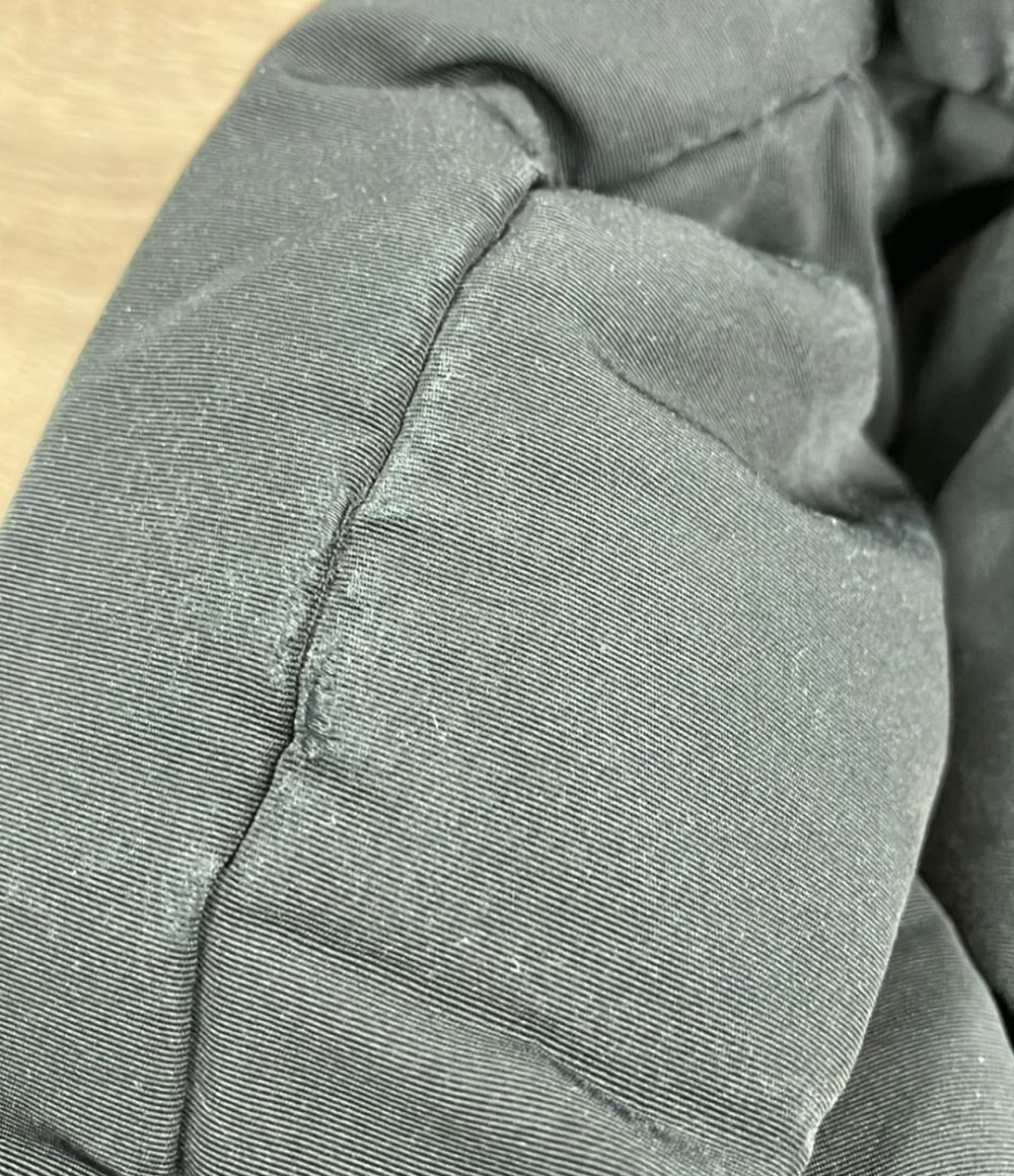 モンクレール ダウンコート SABLES レディース SIZE 0 (S) MONCLER