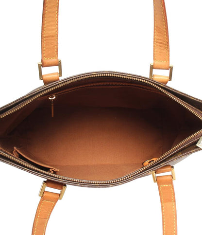 ルイ・ヴィトン トートバッグ ショルダーバッグ 肩掛け カバ ピアノ モノグラム M51148 レディース LOUIS VUITTON