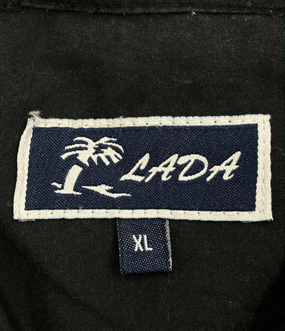 半袖シャツ メンズ SIZE XL (XL) LADA