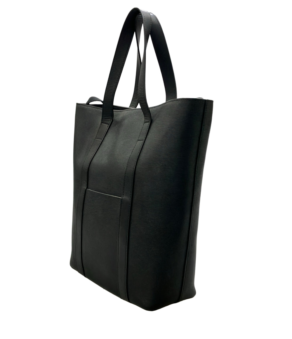 美品 MACKINTOSH PHILOSOPHY 2way トートバッグ ショルダーバッグ