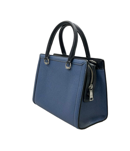 美品 COACH 2WAY ハンドバッグ ショルダーバッグ 斜め掛け CH206 レディース コーチ