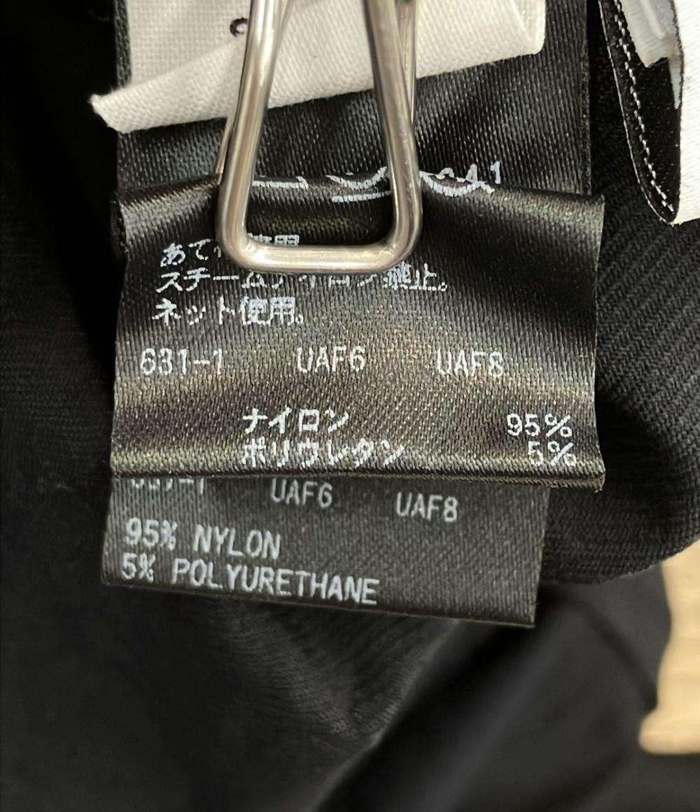 ビューティアンドユースユナイテッドアローズ ノースリーブワンピース レディース SIZE S (S) BEAUTY&YOUTH UNITED ARROWS