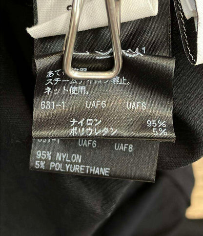 ビューティアンドユースユナイテッドアローズ ノースリーブワンピース レディース SIZE S (S) BEAUTY&YOUTH UNITED ARROWS