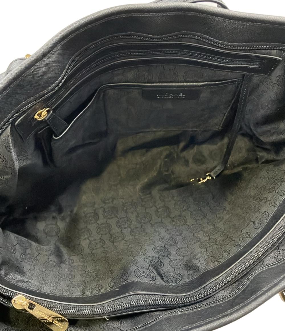 MICHAEL KORS トートバッグ ショルダーバッグ 肩掛け レディース マイケルコース