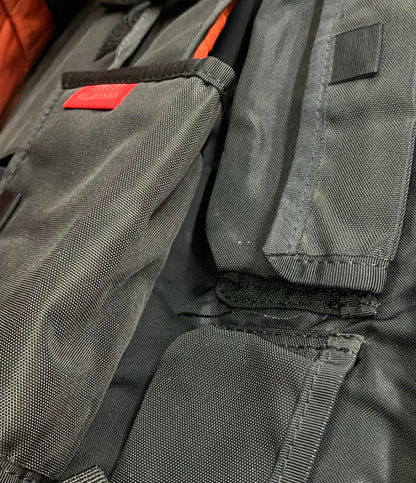 MANHATTAN PASSAGE ブリーフケース ショルダーバッグ ビジネスバッグ 2WAY メンズ マンハッタンパッセージ