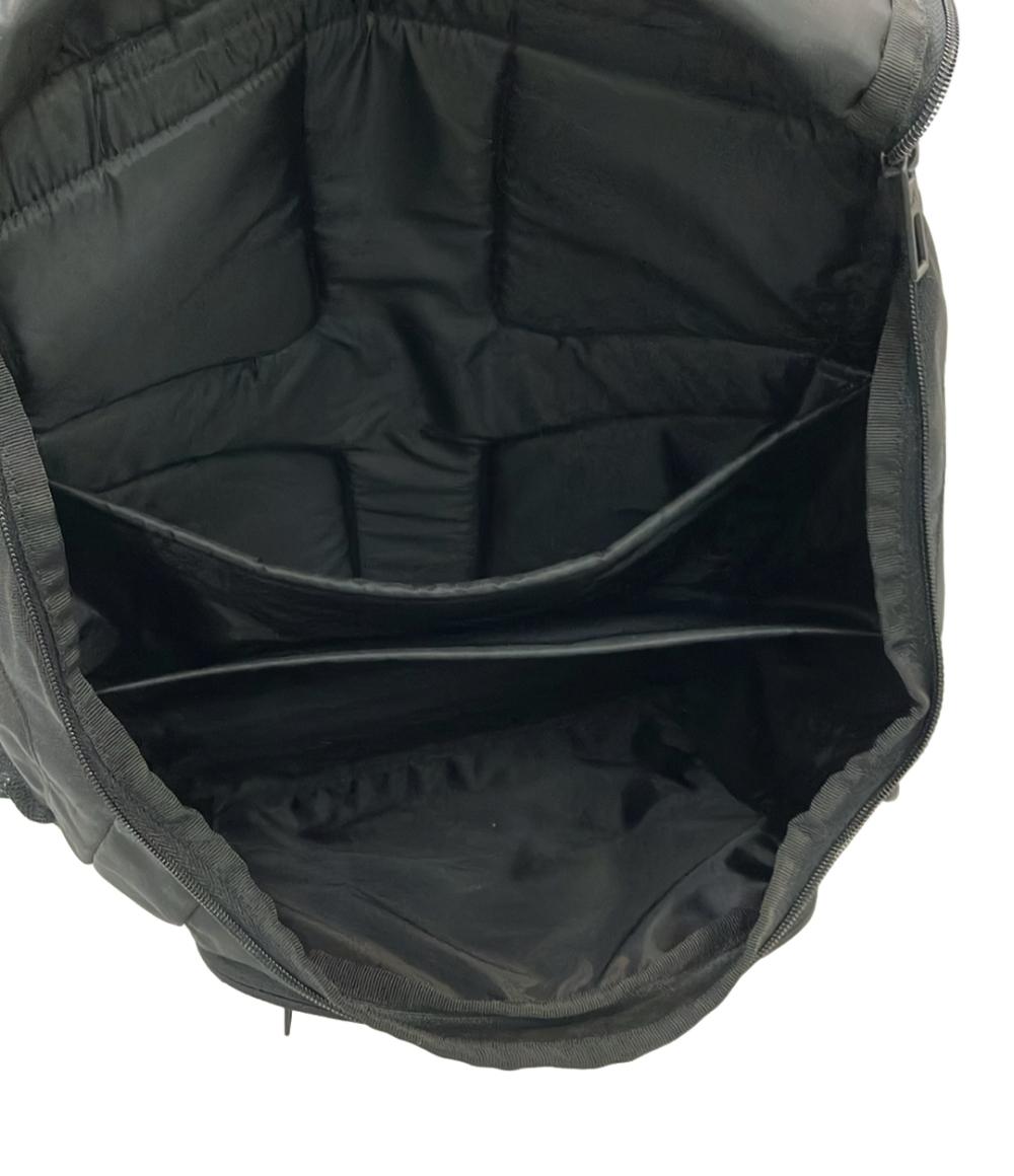 美品 アディダス リュック メンズ adidas