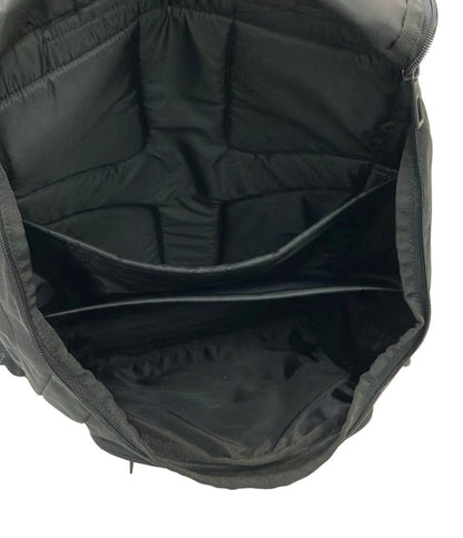 美品 アディダス リュック メンズ adidas