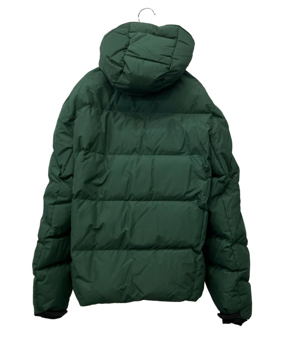 POLO RALPH LAUREN ダウンジャケット 0200011692 メンズ SIZE SP ポロ・ラルフローレン