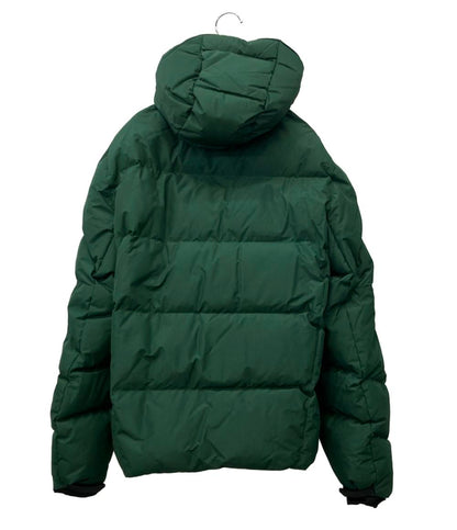 POLO RALPH LAUREN ダウンジャケット 0200011692 メンズ SIZE SP ポロ・ラルフローレン