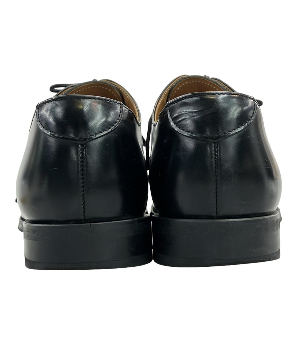 REGAL ドレスシューズ B6A 2637 メンズ SIZE 26 1/2 (M) リーガル