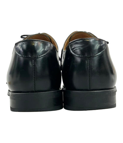 REGAL ドレスシューズ B6A 2637 メンズ SIZE 26 1/2 (M) リーガル