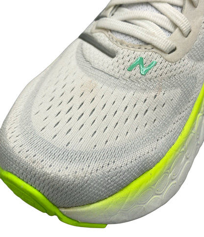 NEW BALANCE ローカットスニーカー WMORWT4 レディース SIZE 24.5 ニューバランス