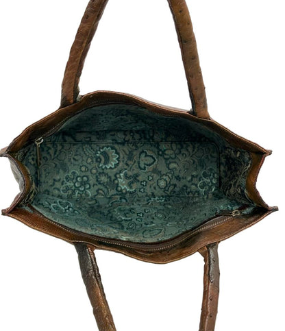 イビサ ハンドバッグ 本革 レディース IBIZA