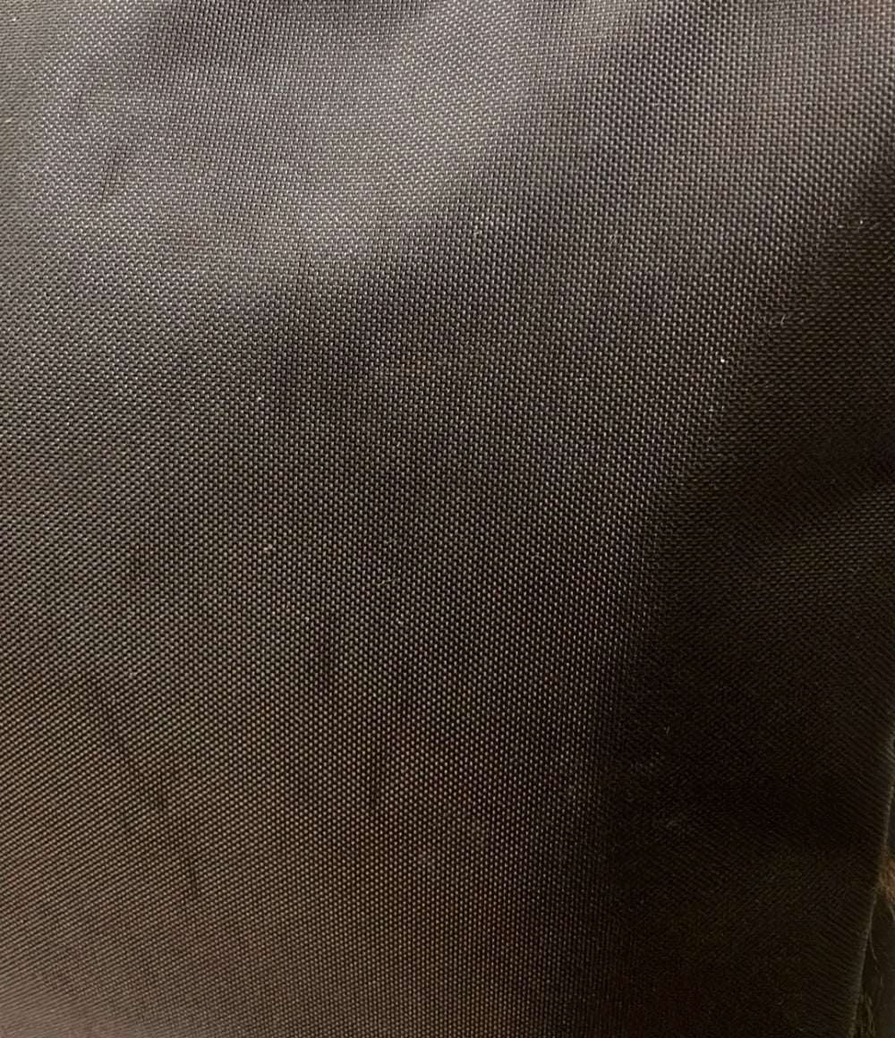 Longchamp トートバッグ レディース ロンシャン