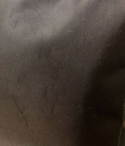 Longchamp トートバッグ レディース ロンシャン