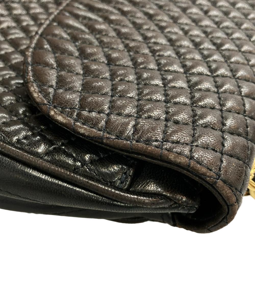 バリー ショルダーバッグ 肩掛け レディース BALLY