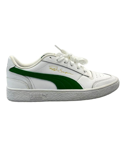 プーマ ローカットスニーカー 370846-16 レディース SIZE 23.0 (M) PUMA