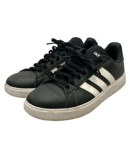adidas ローカットスニーカー グランドコート TD ライフスタイル コート カジュアル GW9251 メンズ SIZE 26.0 アディダス