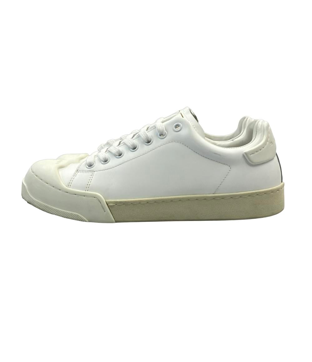 MARNI ローカットスニーカー メンズ SIZE 25.0 (S) マルニ – Rehello