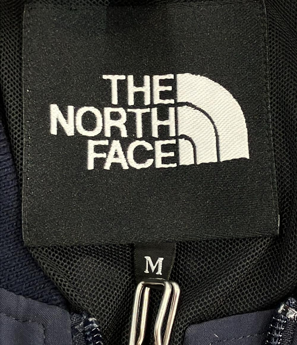 ザ・ノースフェイス バーブテックキュースリージャケット メンズ SIZE M (M) THE NORTH FACE