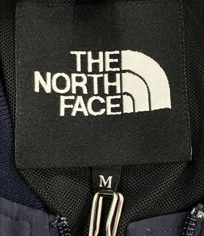 ザ・ノースフェイス バーブテックキュースリージャケット メンズ SIZE M (M) THE NORTH FACE