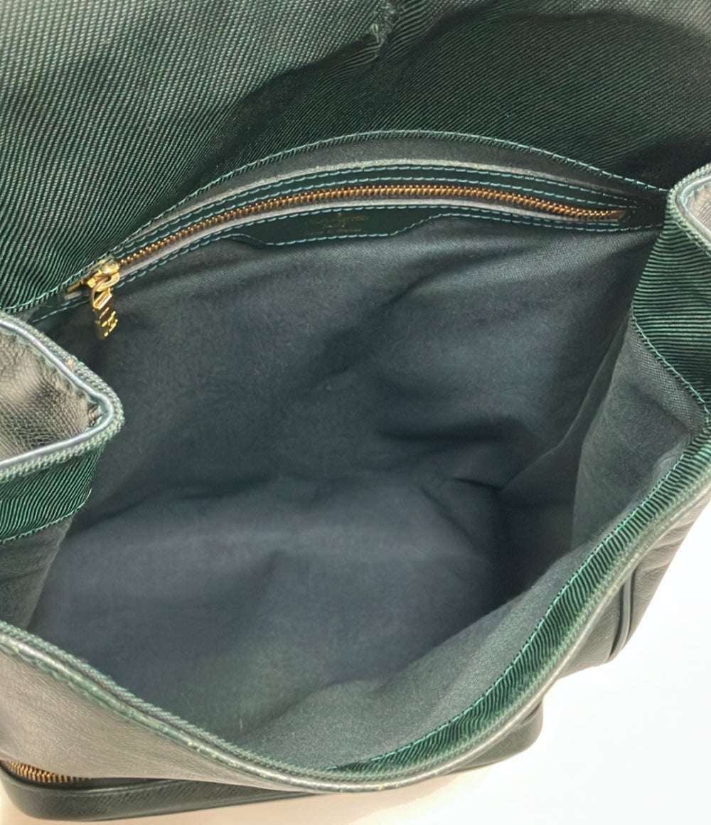 LOUIS VUITTON リュック デイパック カシアー タイガ M30174 レディース ルイ・ヴィトン