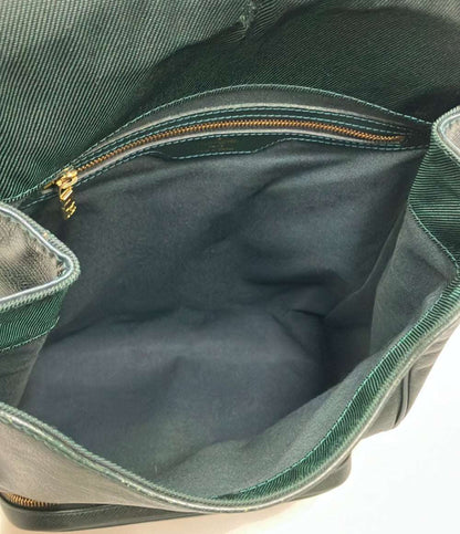 LOUIS VUITTON リュック デイパック カシアー タイガ M30174 レディース ルイ・ヴィトン