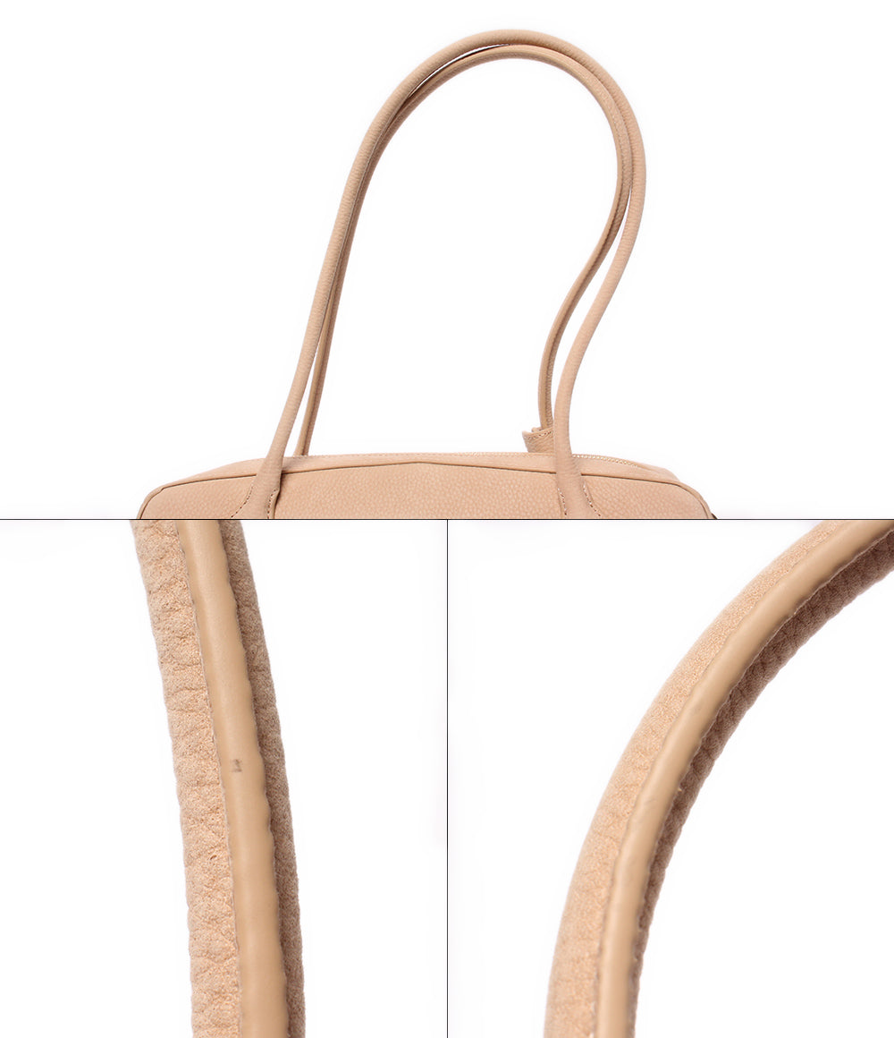 ALAIA ショルダーバッグ 肩掛け ル テケル レディース アライア