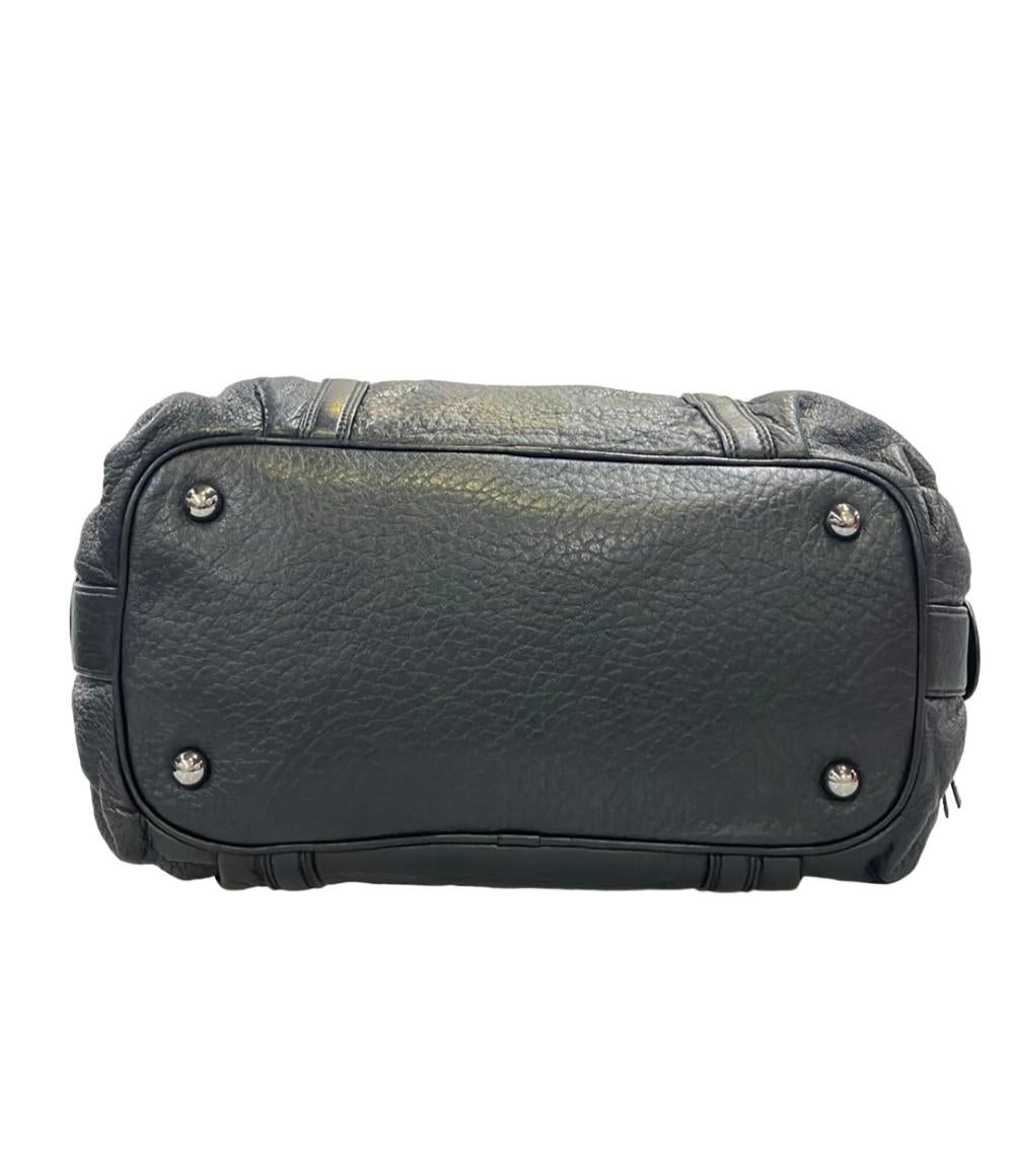 LOEWE ハンドバッグ ミニボストンバッグ カネラ レディース ロエベ