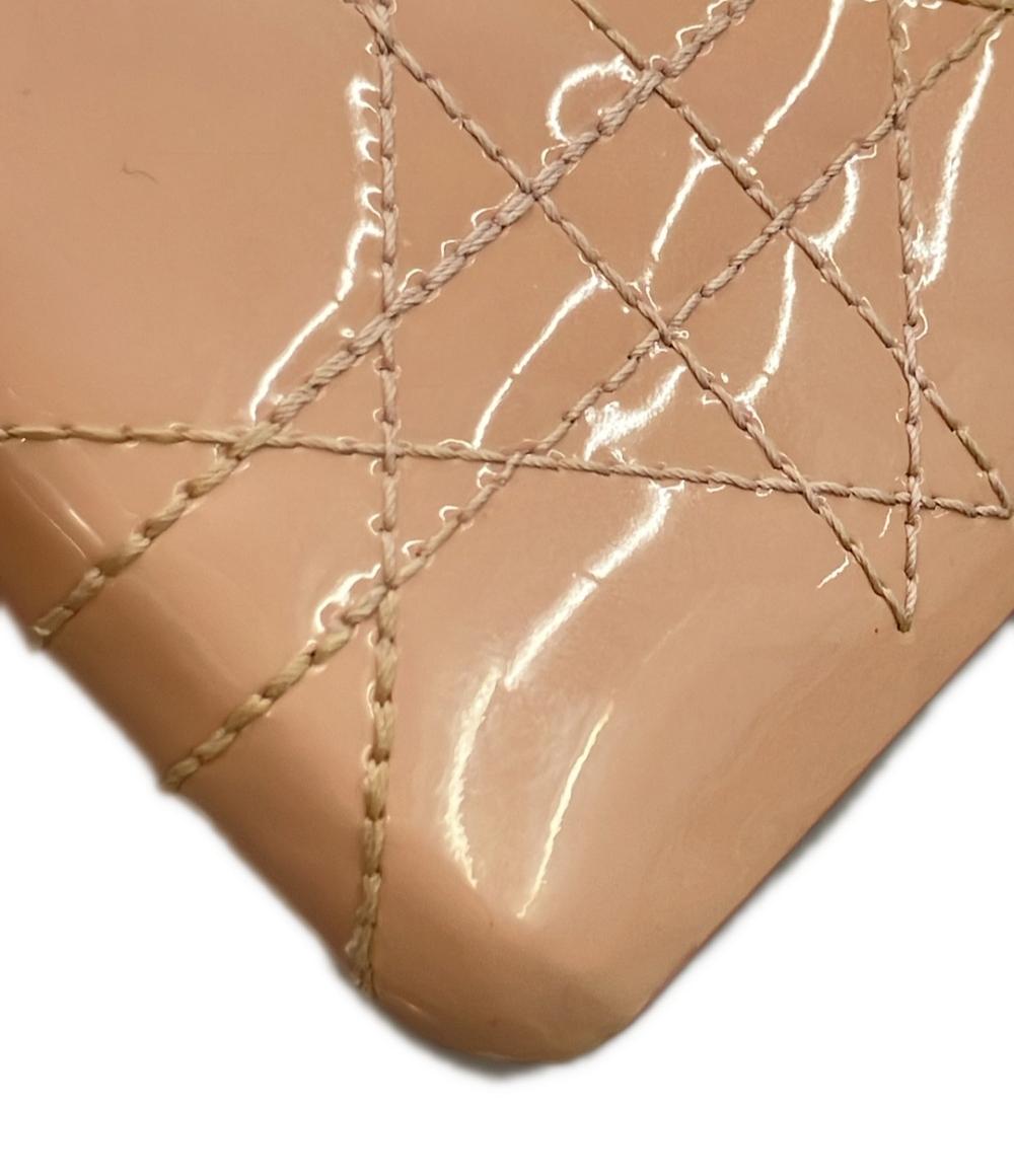 Christian Dior iphoneケース iphoneX XS レディース クリスチャンディオール