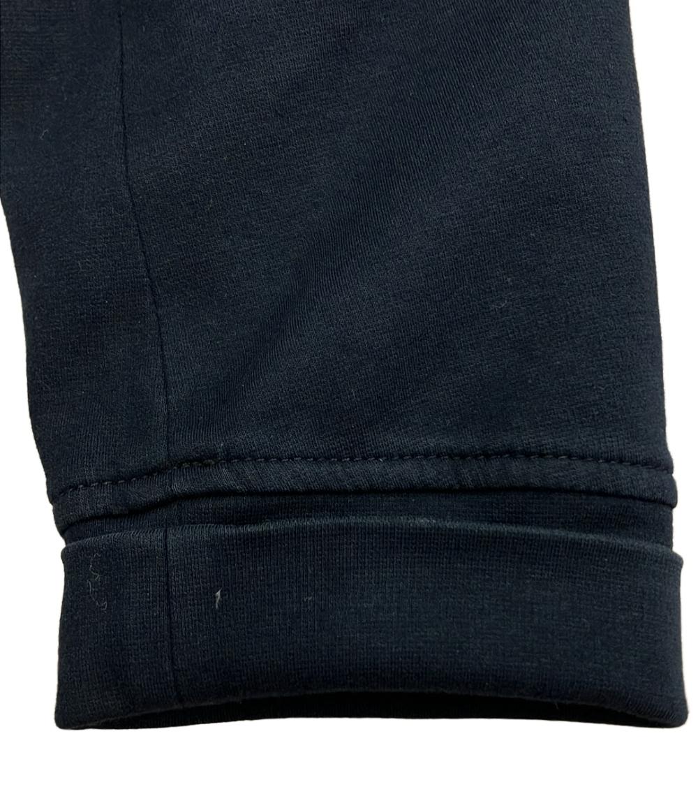 キャサリンハムネットロンドン ブルゾン メンズ SIZE XL (XL) KATHARINE HAMNETT LONDON