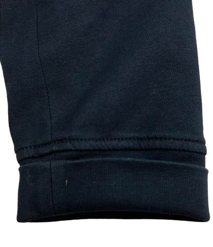 キャサリンハムネットロンドン ブルゾン メンズ SIZE XL (XL) KATHARINE HAMNETT LONDON