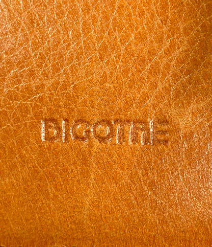 ビゴター 2wayショルダーバッグ ハンドバッグ 斜め掛け レディース BIGOTRE