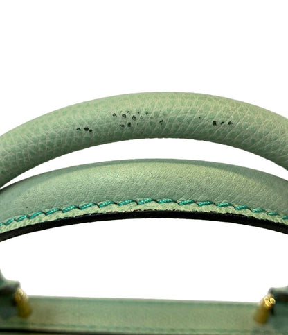 CELINE 2WAYハンドバッグ ショルダーバッグ レディース セリーヌ