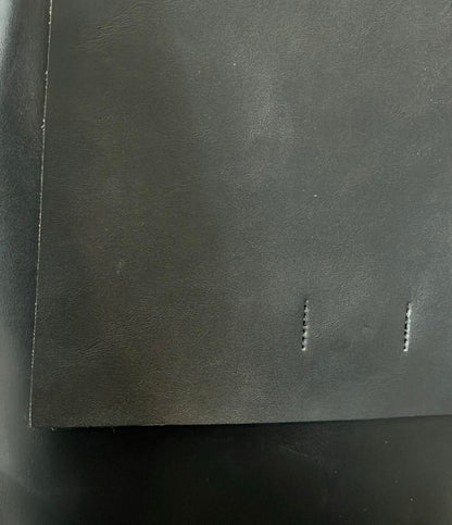 コハク リュック メンズ kOhAKU