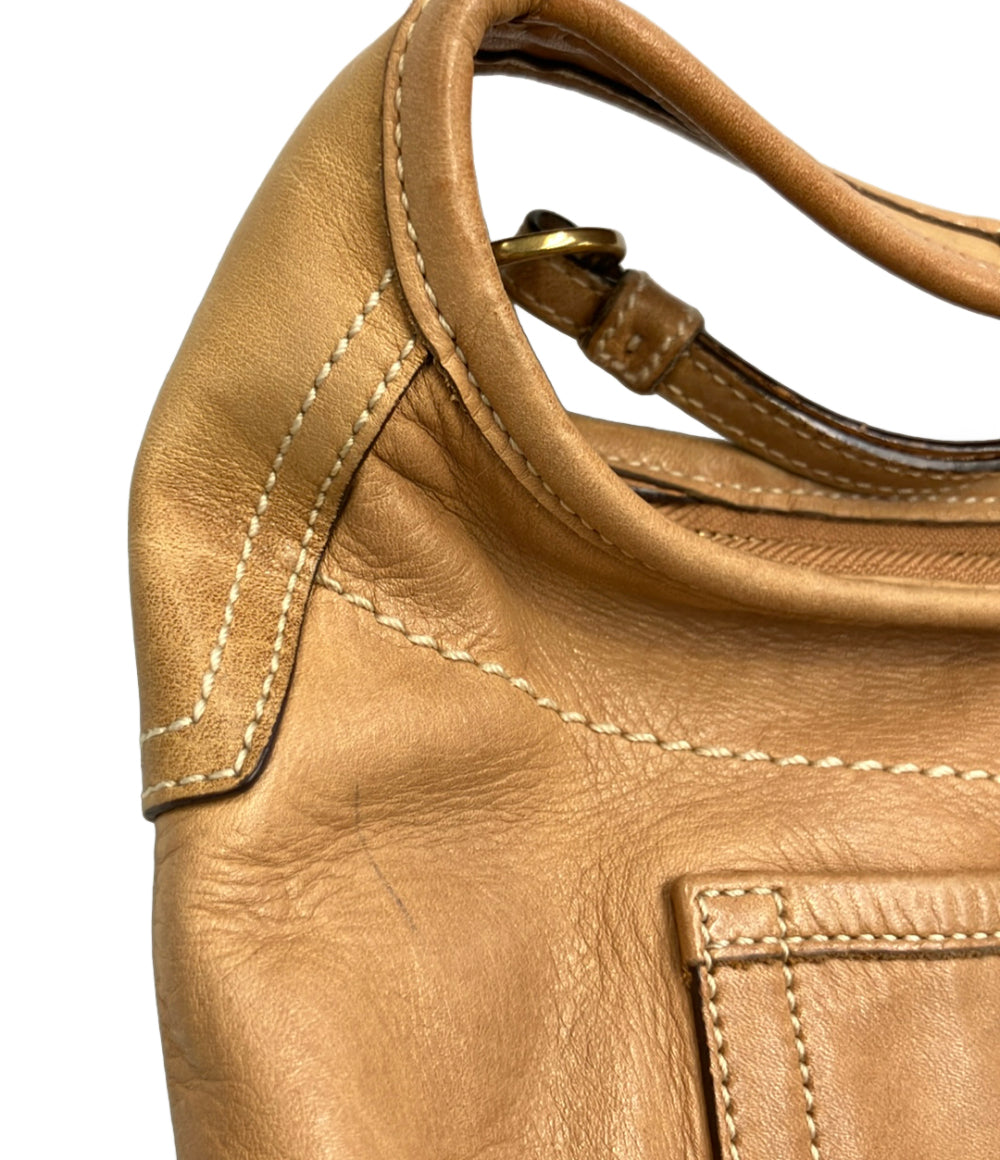 COACH ショルダーバッグ 肩掛け 10741 レディース コーチ