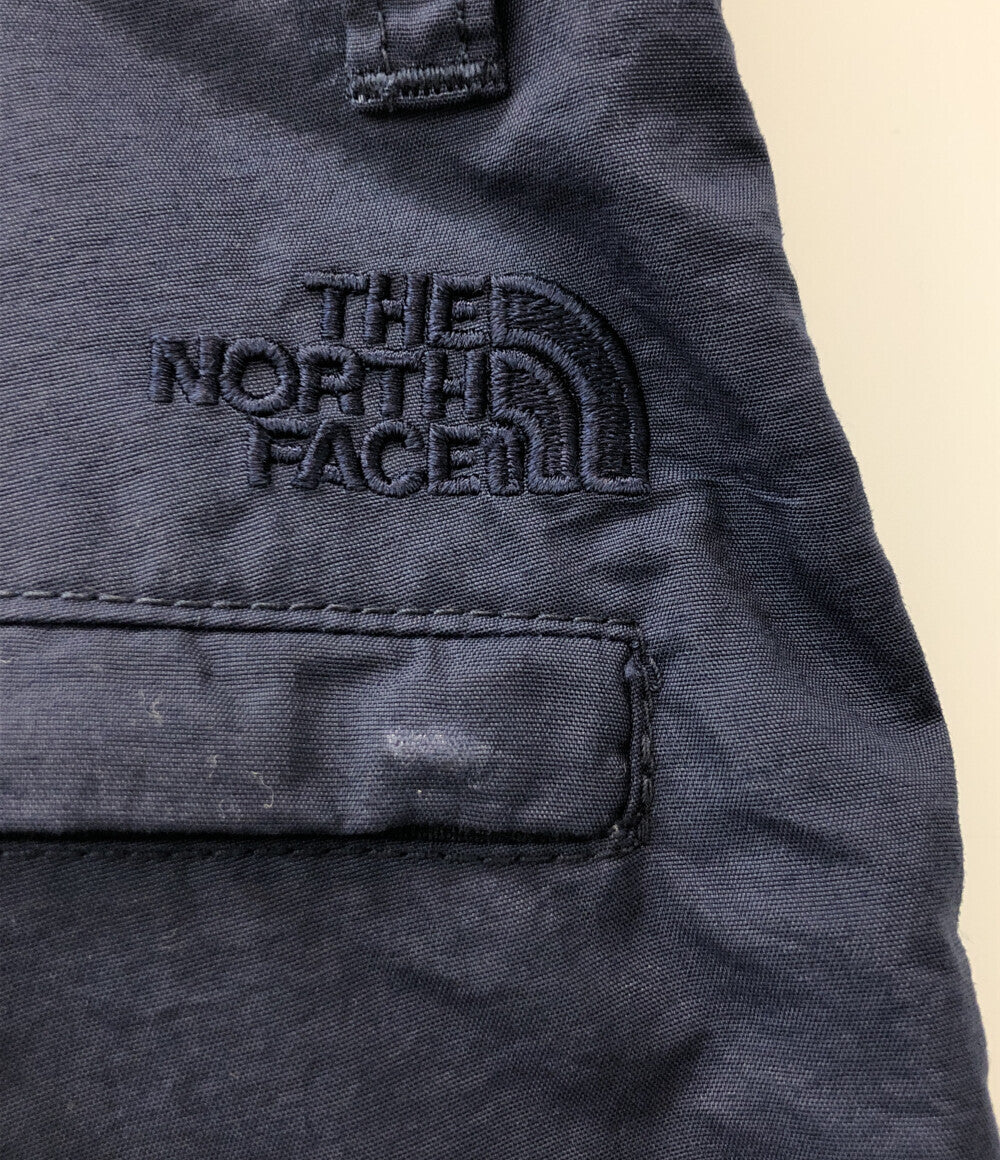 ザノースフェイス  ライドパンツ     NBW81832 レディース SIZE M (M) THE NORTH FACE