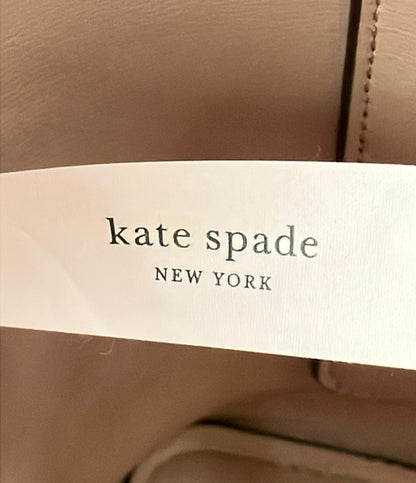 Kate Spade トートバッグ ショルダーバッグ 肩掛け レディース ケイトスペード