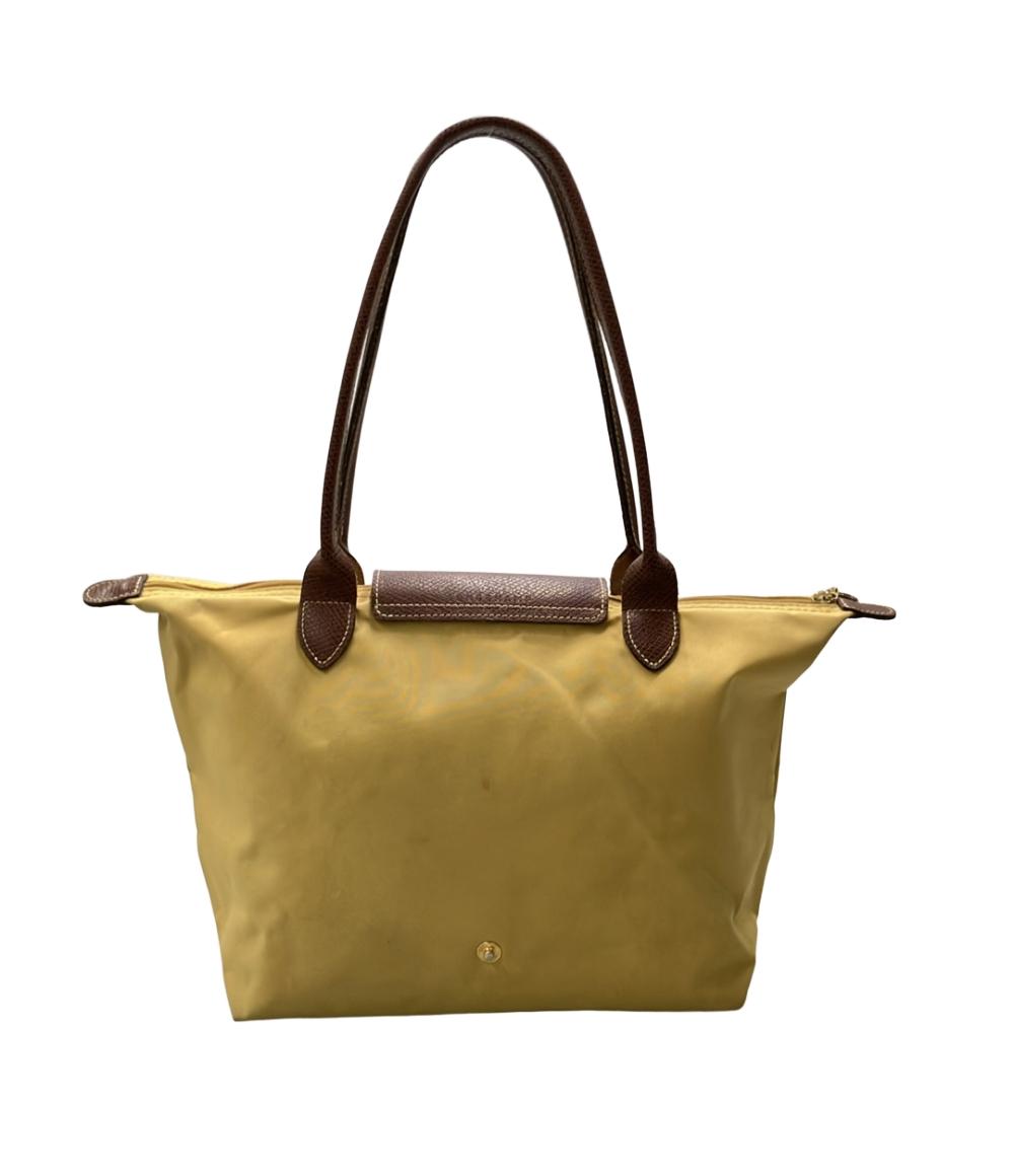Longchamp トートバッグ ル プリアージュ レディース ロンシャン
