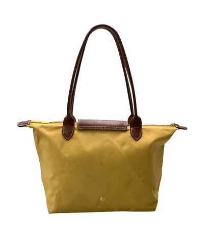 Longchamp トートバッグ ル プリアージュ レディース ロンシャン