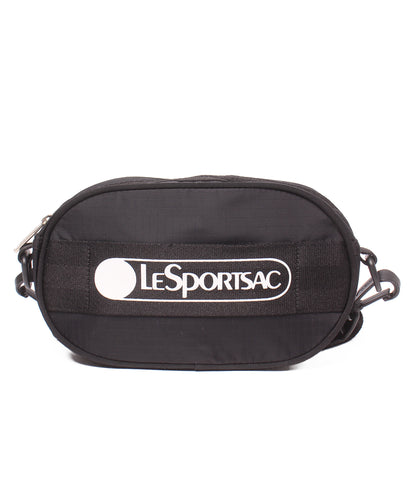 LeSportsac ショルダーバッグ 斜め掛け レディース メンズ レスポートサック