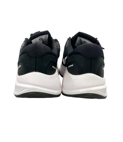 NIKE ローカットスニーカー エア ズーム ストラクチャー 24 DA8570-001 レディース SIZE 23.0 (M) ナイキ