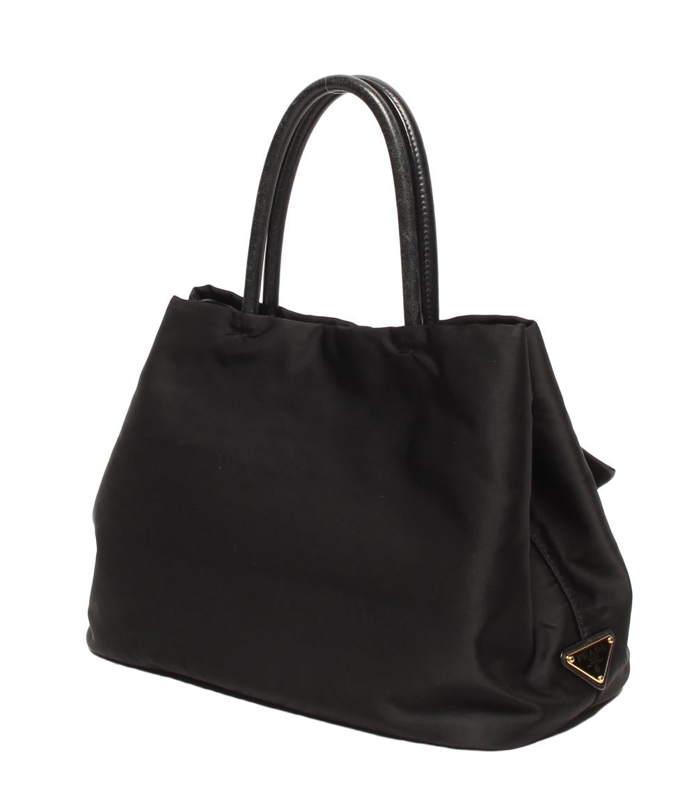 プラダ 2wayトートバッグ ショルダーバッグ 斜め掛け 1BG068 レディース PRADA