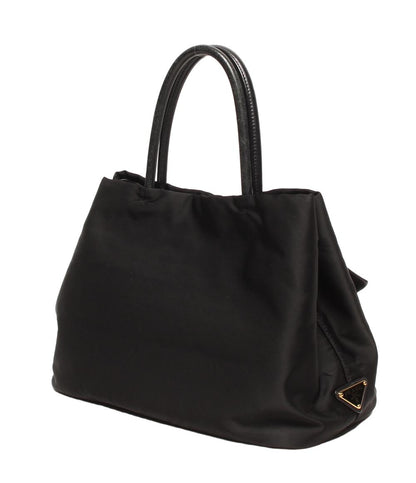 プラダ 2wayトートバッグ ショルダーバッグ 斜め掛け 1BG068 レディース PRADA