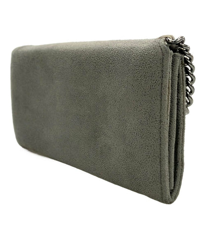 ステラマッカートニー 長財布 レディース Stella McCartney