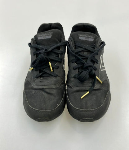 ニューバランス ローカットスニーカー MW880GB4 メンズ SIZE 26.5 (M) NEW BALANCE