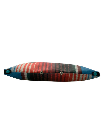 gabs 2wayハンドバッグ ショルダーバッグ レディース ガブス
