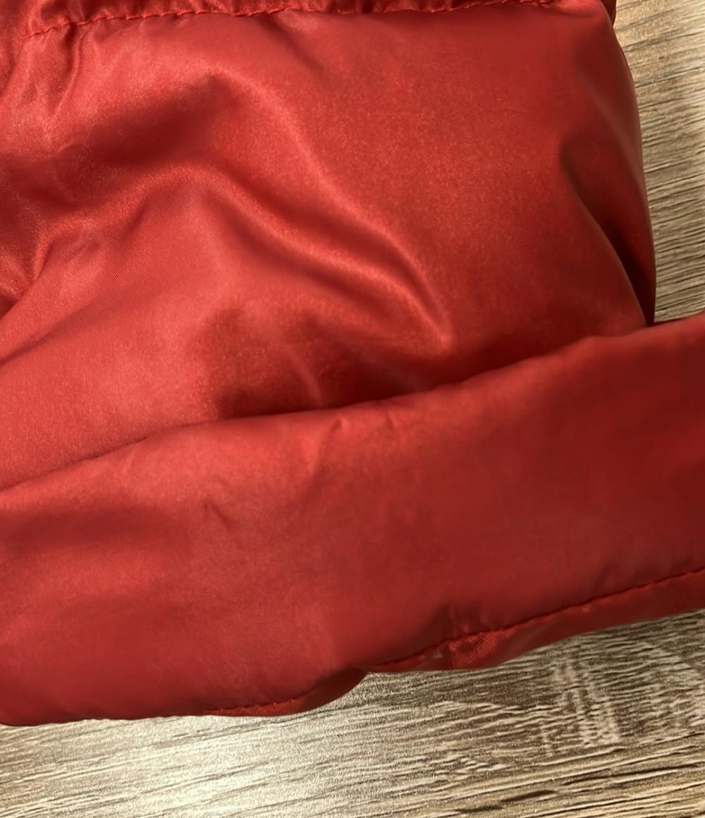 訳あり マイケルコース ダウンジャケット レディース SIZE S MICHAEL KORS